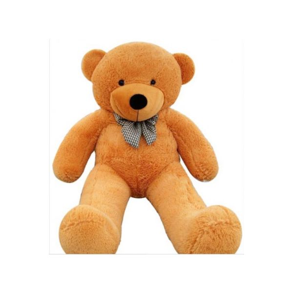 130 cm teddy bear top