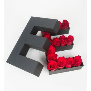 e-letter-box-roses-delivery-to-istanbul